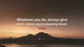 blood.jpg