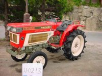 YANMAR-YM1700BS-40213.jpg