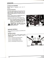 P. 18 CB05 Backhoe 2009 GC2410 Manual.jpg