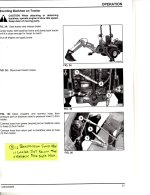 P. 21 CB05 Backhoe 2009 GC2410 Manual.jpg