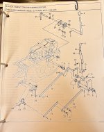 9810B6F3-C971-42DD-BB2F-8DD40BC966B7.jpeg
