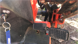 Brake Stucked.PNG