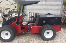16 hr 1445 for sale.jpg