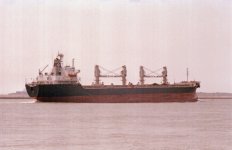 vigra.jpg