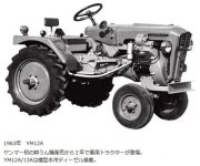 1963 YM12A.jpg