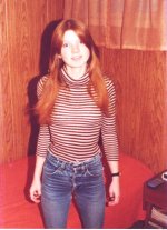 Tami Mar 78B.jpg