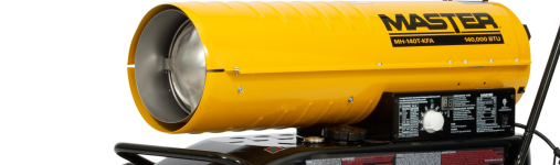 master diesel heater.png