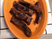 ribs.jpg ribs.jpg