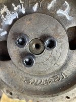 Gear1.jpg