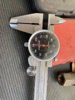 Gear2.jpg
