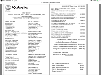 E7FA2C98-188B-4D4B-8DA7-76F9536020D9.png
