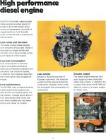 pg5.jpg