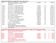 M62 backhoe quick coupler options.jpg