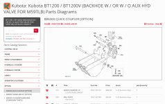 M59 Backhoe Coupler_Messicks.jpg