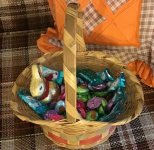 Easter basket 2021.JPG