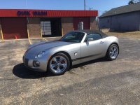 First Wash.jpg
