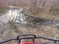 IMG_0660.JPG