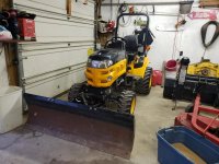20201231_164016.jpg