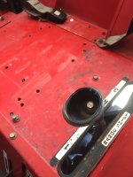 3-range shifter knob.JPG