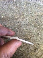 backup ring spur.JPG