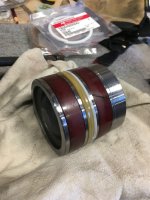 Old piston rings.JPG