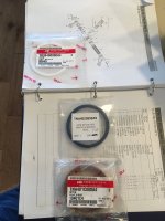 TPH piston rings.JPG