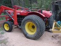 YM336D with turf tires.JPG