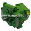 pompa-hidraulica-ar103033-pentru-john-deere.jpg