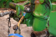 John-Deere-1640-Flow-Control-Valve-1.jpg