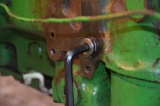 John-Deere-1640-Flow-Control-Valve-4.jpg