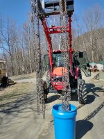chains spring 21 A.jpg