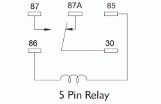 relay_5pin_changeover_schematic.gif