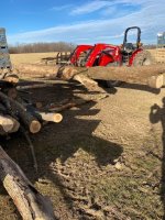 thumbnail_IMG_0242.jpg