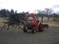 DSCN5552.JPG