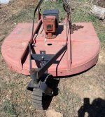 Bush Hog Mower.jpg