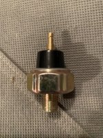 New part.JPG