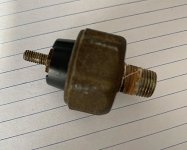 Isuzu Oil Pressure Warning Switch I.jpg