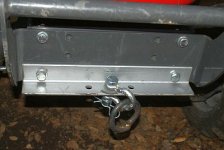 DSC02246-2.jpg