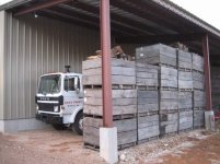 firewood 2.JPG