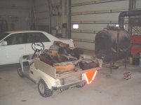 golf stove.JPG