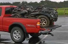 Can-Am_Outlander_1.jpg