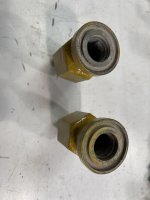 o-ring fitting.jpg