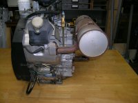 DSCN8538.JPG