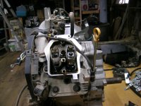 DSCN8543.JPG