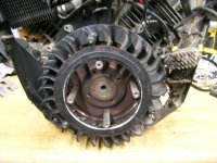 DSCN8546.JPG