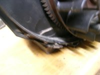 DSCN8548.JPG