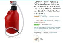 Fuel Pump.JPG