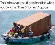 wishfreight.jpg