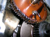 DSCN8550.JPG