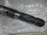 DSCI0076.JPG